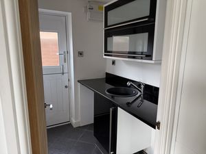 Utility - click for photo gallery
